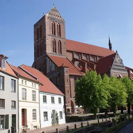 Marienkirche 2 - Abc336