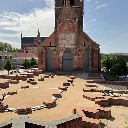 Marienkirche 2 - Abc336